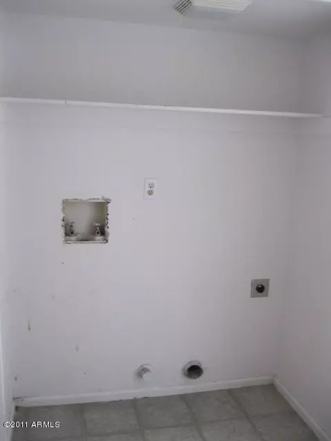 802 E Vaughn Ave, Gilbert, AZ 85234 photo 17