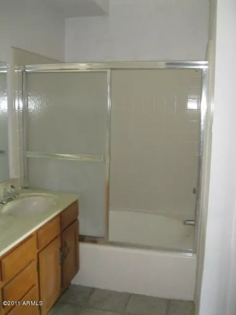 802 E Vaughn Ave, Gilbert, AZ 85234 photo 10