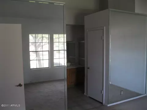 802 E Vaughn Ave, Gilbert, AZ 85234 photo 8