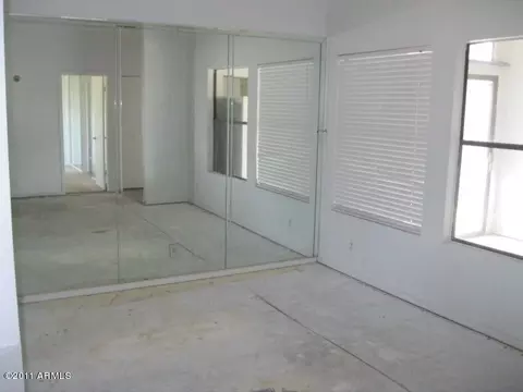 802 E Vaughn Ave, Gilbert, AZ 85234 photo 5