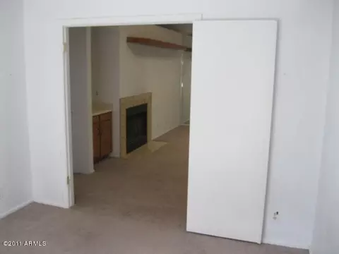 802 E Vaughn Ave, Gilbert, AZ 85234 photo 16