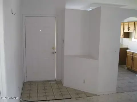 802 E Vaughn Ave, Gilbert, AZ 85234 photo 2