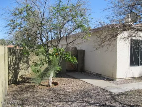 802 E Vaughn Ave, Gilbert, AZ 85234 photo 19