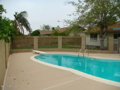 7409 E Dewberry Ave, Mesa, AZ 85208 photo 11