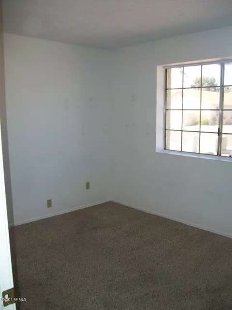 7409 E Dewberry Ave, Mesa, AZ 85208 photo 6