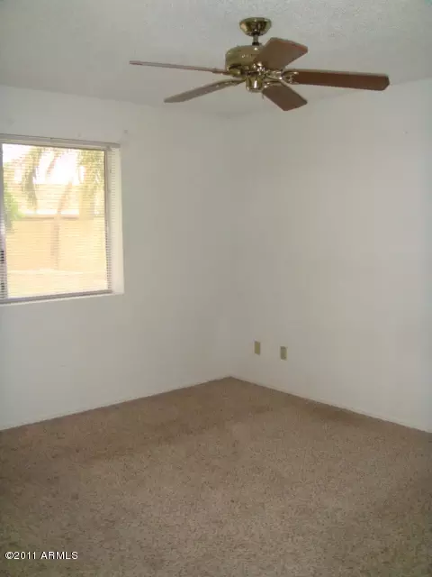 7409 E Dewberry Ave, Mesa, AZ 85208 photo 7