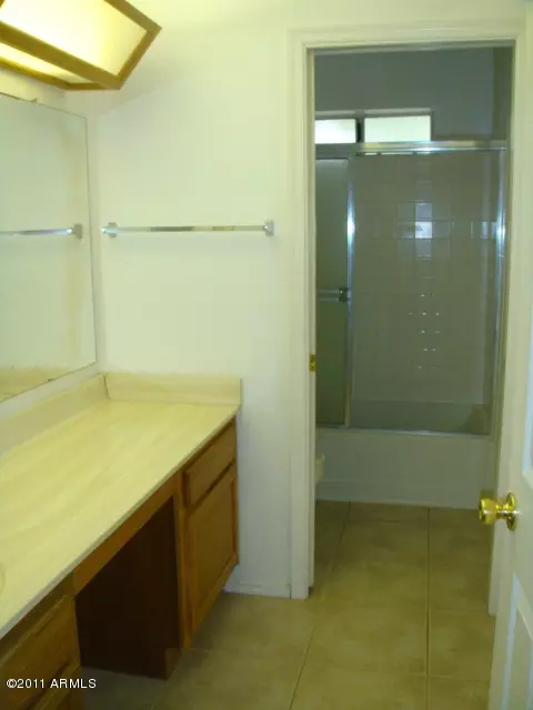 7409 E Dewberry Ave, Mesa, AZ 85208 photo 8