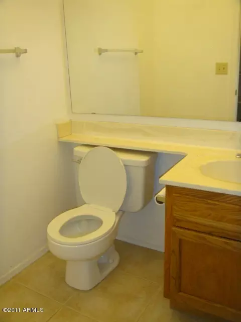 7409 E Dewberry Ave, Mesa, AZ 85208 photo 9