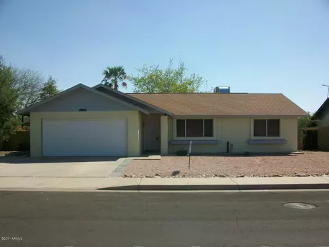 7409 E Dewberry Ave, Mesa, AZ 85208 photo 1