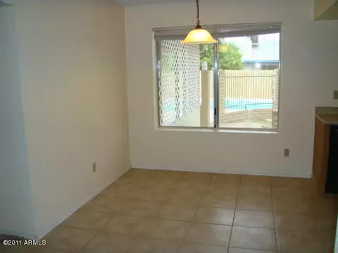 7409 E Dewberry Ave, Mesa, AZ 85208 photo 3