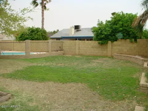 7409 E Dewberry Ave, Mesa, AZ 85208 photo 13