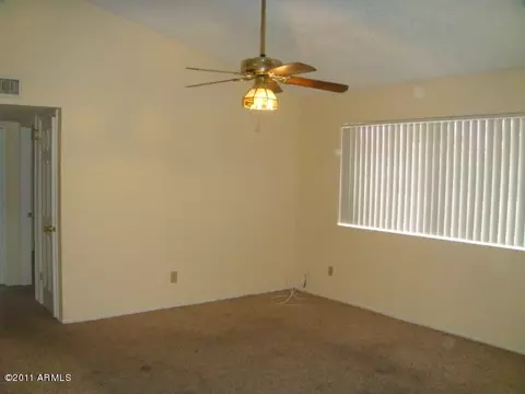 7409 E Dewberry Ave, Mesa, AZ 85208 photo 4