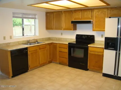 7409 E Dewberry Ave, Mesa, AZ 85208 photo 2