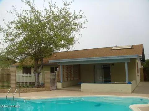 7409 E Dewberry Ave, Mesa, AZ 85208 photo 12