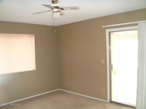 7409 E Dewberry Ave, Mesa, AZ 85208 photo 5