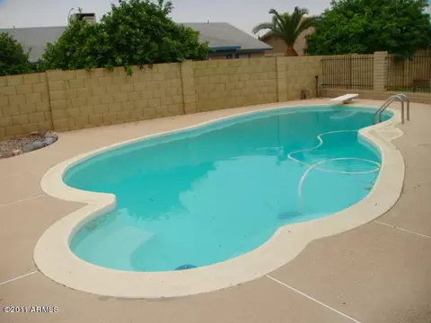 7409 E Dewberry Ave, Mesa, AZ 85208 photo 10