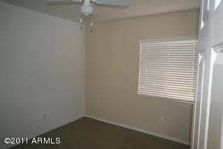 1237 E Princeton Ave, Gilbert, AZ 85234 photo 9