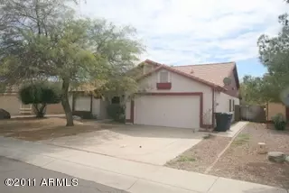 1237 E Princeton Ave, Gilbert, AZ 85234 photo 1