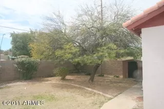1237 E Princeton Ave, Gilbert, AZ 85234 photo 12
