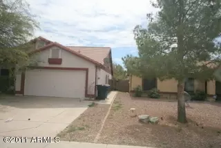 1237 E Princeton Ave, Gilbert, AZ 85234 photo 11