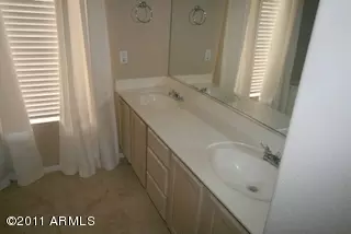 1237 E Princeton Ave, Gilbert, AZ 85234 photo 18