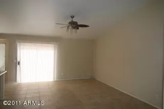 1237 E Princeton Ave, Gilbert, AZ 85234 photo 3