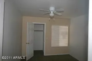 1237 E Princeton Ave, Gilbert, AZ 85234 photo 5