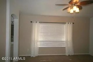 1237 E Princeton Ave, Gilbert, AZ 85234 photo 17