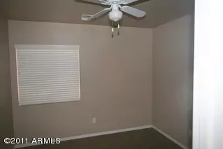 1237 E Princeton Ave, Gilbert, AZ 85234 photo 6