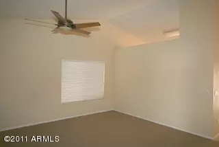 1237 E Princeton Ave, Gilbert, AZ 85234 photo 4