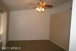 1237 E Princeton Ave, Gilbert, AZ 85234 photo 15