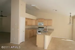 1237 E Princeton Ave, Gilbert, AZ 85234 photo 2