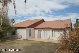 1237 E Princeton Ave, Gilbert, AZ 85234 photo 10