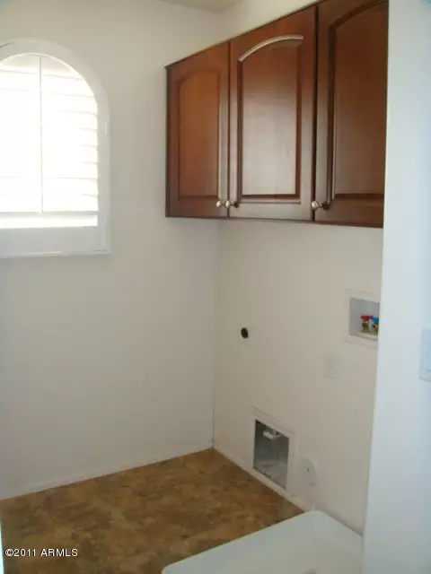 3016 E Megan St, Gilbert, AZ 85295 photo 14