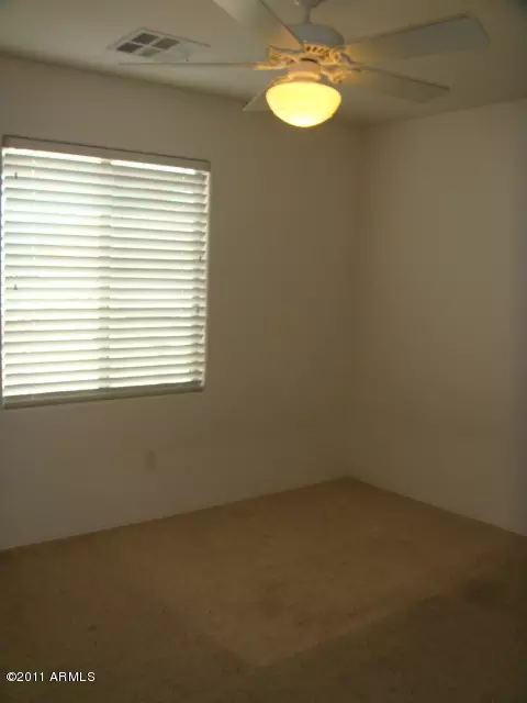 3016 E Megan St, Gilbert, AZ 85295 photo 17
