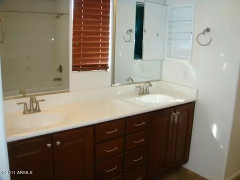 3016 E Megan St, Gilbert, AZ 85295 photo 10