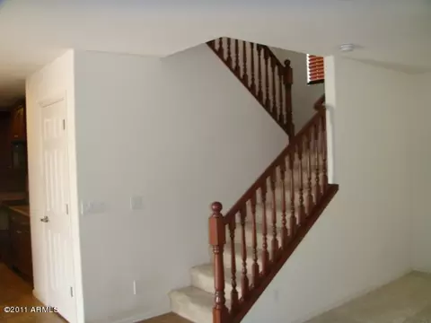 3016 E Megan St, Gilbert, AZ 85295 photo 8