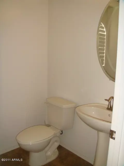 3016 E Megan St, Gilbert, AZ 85295 photo 7