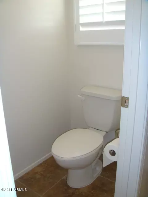 3016 E Megan St, Gilbert, AZ 85295 photo 12