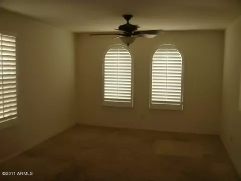 3016 E Megan St, Gilbert, AZ 85295 photo 5