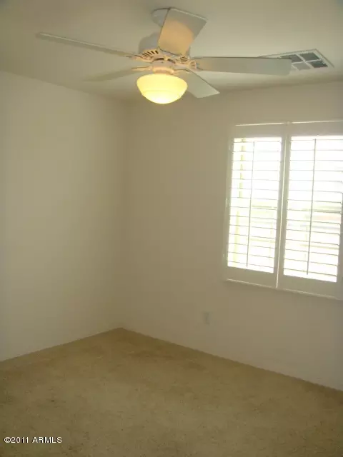 3016 E Megan St, Gilbert, AZ 85295 photo 16