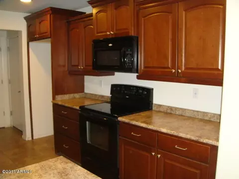 3016 E Megan St, Gilbert, AZ 85295 photo 3