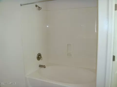 3016 E Megan St, Gilbert, AZ 85295 photo 11