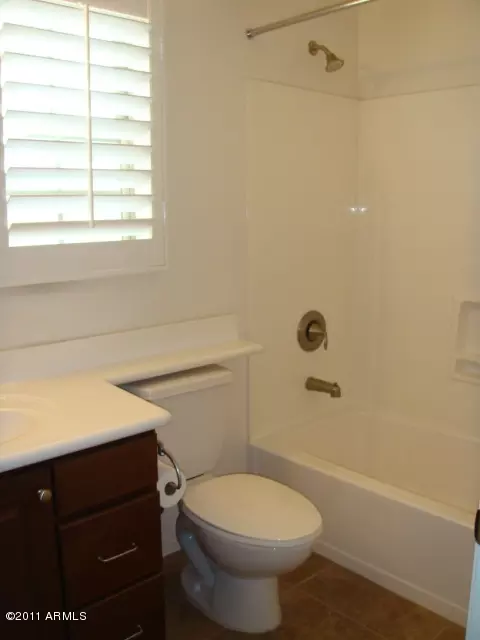 3016 E Megan St, Gilbert, AZ 85295 photo 15