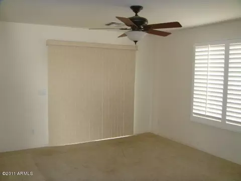 3016 E Megan St, Gilbert, AZ 85295 photo 6