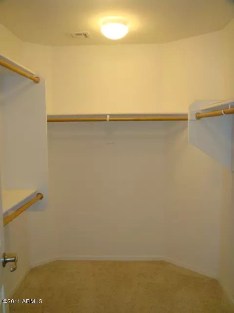 3016 E Megan St, Gilbert, AZ 85295 photo 13