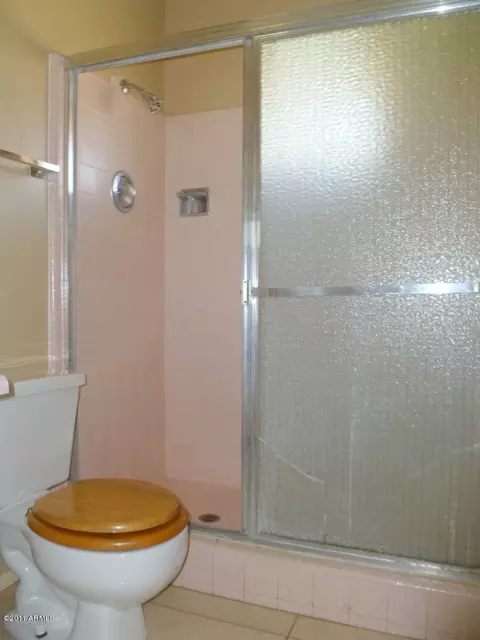 1268 E Downing St, Mesa, AZ 85203 photo 16