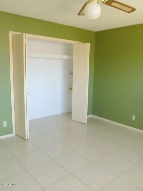 1268 E Downing St, Mesa, AZ 85203 photo 13