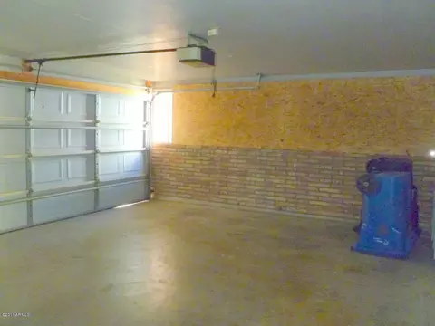 1268 E Downing St, Mesa, AZ 85203 photo 18