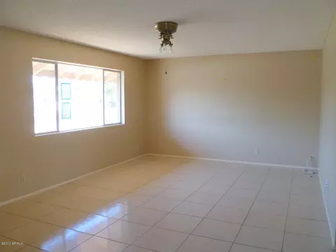 1268 E Downing St, Mesa, AZ 85203 photo 4